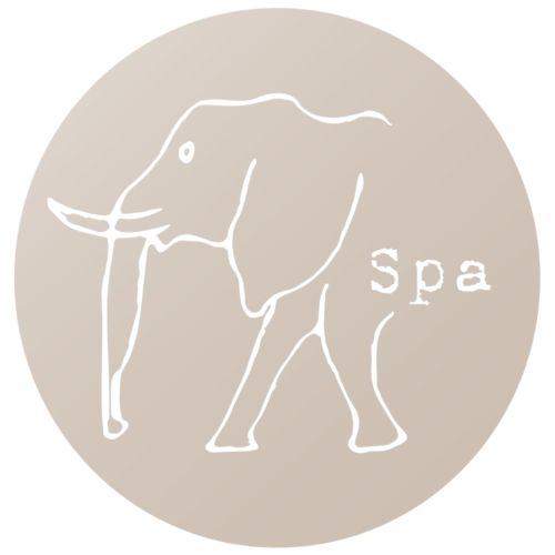 Spa La Zoologie - Photo 1
