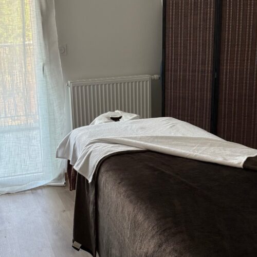 Spa Mozaik - Photo 1