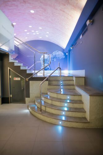 Spa Wellness Plaza Mercado - Photo 1