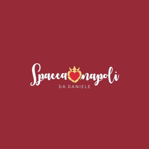 Spaccanapoli | Born - Photo 1