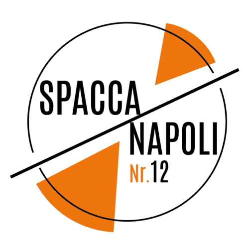 Spaccanapoli Nr. 12 - Photo 1