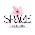 SPACE Specialty Coffee - Photo 1