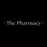 Speakeasy “The Pharmacy” - Photo 1