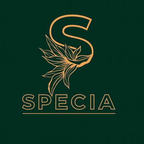 SPECIA COFFEE BAR - Photo 1