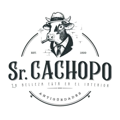 Sr. Cachopo Restaurante - Photo 1