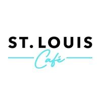 ST. LOUIS Café-Köln - Photo 1