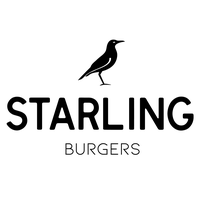 Starling Burgers Krutenau - Photo 1