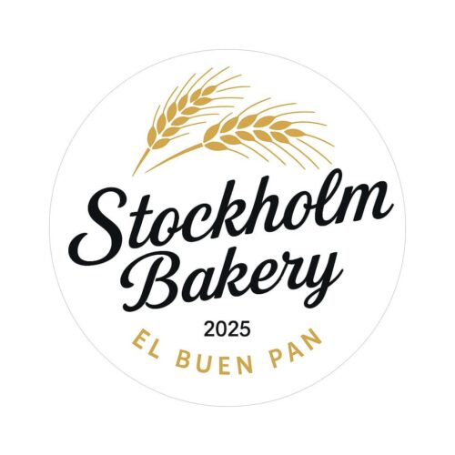 Stockholm bakery - Photo 1