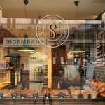 Strada by IT – Montpellier - Photo 1