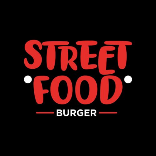 Street Food Burger Málaga Centro - Photo 1