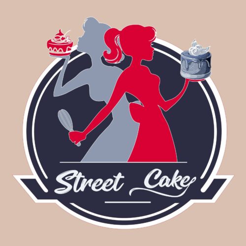 Streetcakeshop - Photo 1