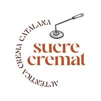 Sucre Cremat – Autèntica Crema Catalana - Photo 1