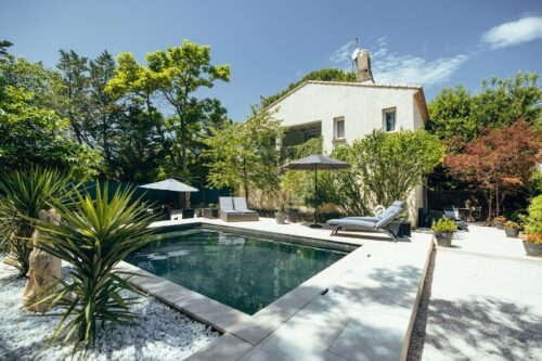 Suite & Spa La Perla Bianca - Photo 1