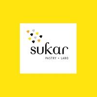 Sukar Pastry Shop - Photo 1