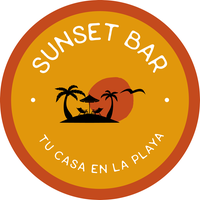 Sunset Beach Bar - Photo 1