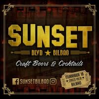 SUNSET BLVD ★ Bilbao - Photo 1