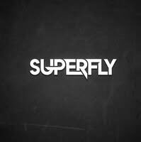 SUPERFLY Club - Photo 1