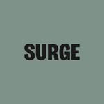 SURGE MALAGA · ᴄᴀꜰᴇ́ ᴅᴇ ᴇsᴘᴇᴄɪᴀʟɪᴅᴀᴅ - Photo 1