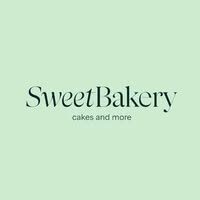 Sweet Bakery Sevilla Centro - Photo 1