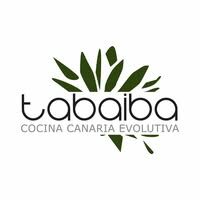 Tabaiba Restaurante - Photo 1