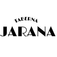 Taberna De Jarana - Photo 1