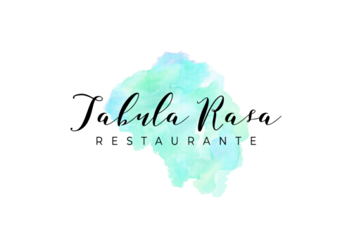 Tabula Rasa - Photo 1