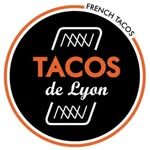 Tacos de lyon plaza la merced - Photo 1