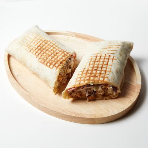 TACOS DELICES – Étoile Bourse - Photo 1