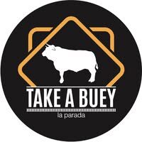 Take a buey – Hamburguesería - Photo 1