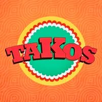 Takos Al Pastor - Photo 1
