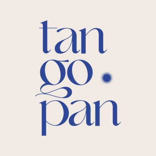 Tangopan Pastelería Argentina - Photo 1