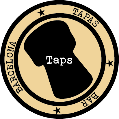 TAPS Bar - Photo 1