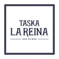 Taska la Reina Cabanyal - Photo 1