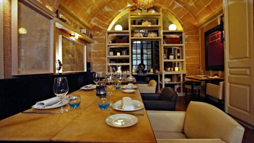 Tast Club - Photo 1