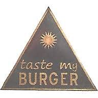Taste my Burger - Photo 1