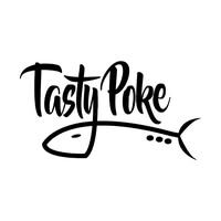 Tasty Poke Bar - Photo 1