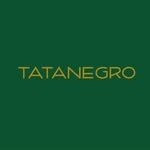Tatanegro - Photo 1