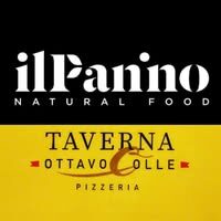 Taverna Ottavo Colle - Photo 1