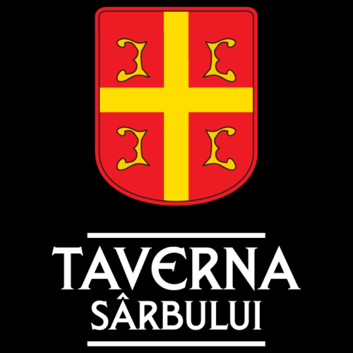 Taverna Sârbului