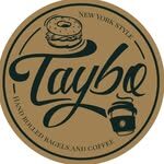 Taybo Bagels & Coffee - Photo 1