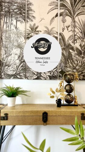 Tennessee Urban Suites - Photo 1