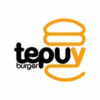 Tepuy Burger – Hamburguesería en Alicante - Photo 1
