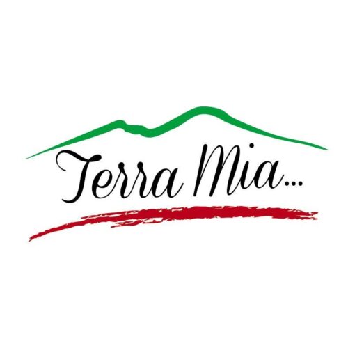 Terra Mia 2.0 - Photo 1