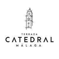 Terraza Catedral Málaga - Photo 1