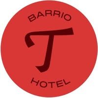 Terreno Barrio Hotel - Photo 1