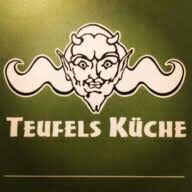 Teufels Küche - Photo 1