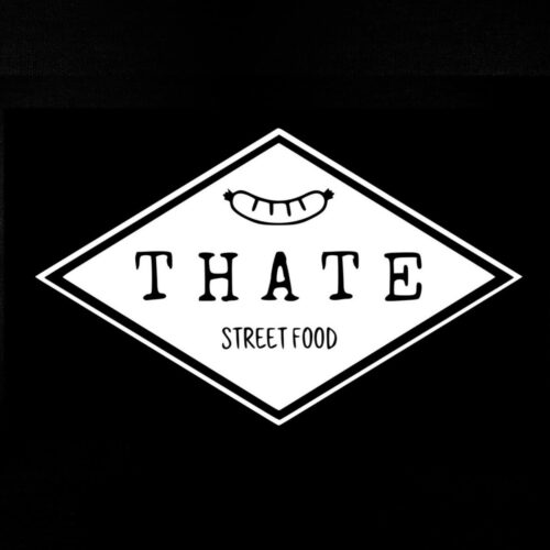 THATE HOT DOG BAR - Photo 1