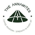The Annamites Coffee Roasters - Photo 1