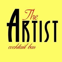 The Artist Bar Valencia - Photo 1