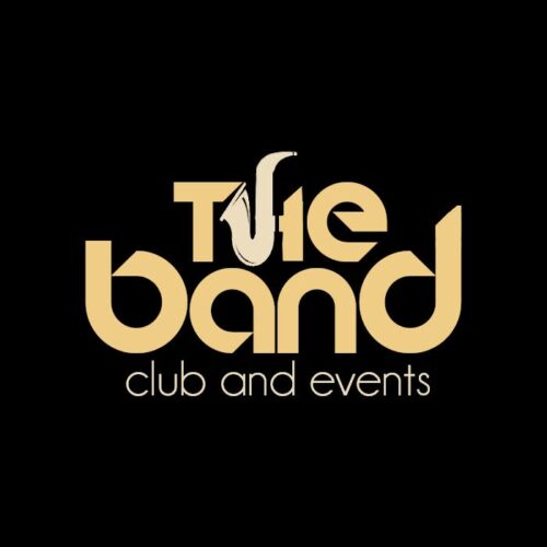 The Band ~ Club & Shisha Lounge Constanta - Photo 1
